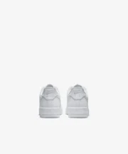 ⁦Nike Air Force 1⁩ - الصورة ⁦5⁩