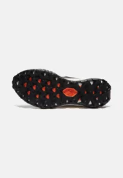 Timberland Motion Access Low Slip On Men’s Shoes - الصورة 4