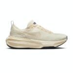 Nike zoom Invincible 3