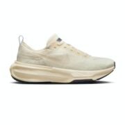 Nike zoom Invincible 3