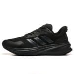 Adidas Supernova Rise