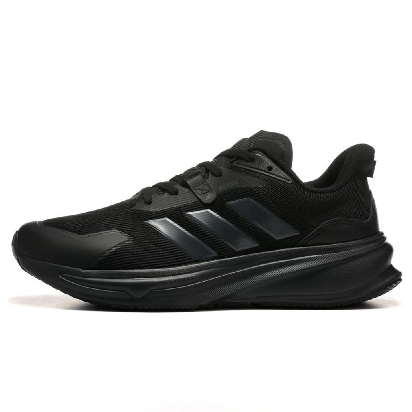 1-1.jpg Adidas Supernova Rise - الصورة 1
