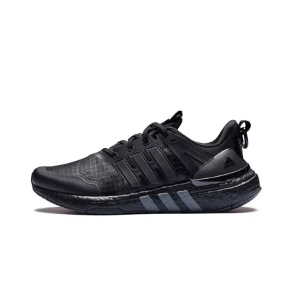 Adidas Equipment Plus