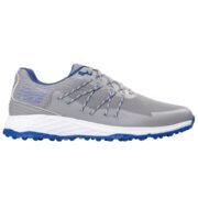 New Balance Fresh Foam PaceSL Grey