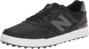 New Balance 574 Greens NVG574GBLK - الصورة 4