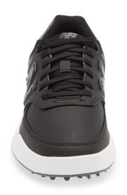 New Balance 574 Greens NVG574GBLK - الصورة 6