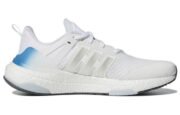 Adidas Equipment Plus - الصورة 3