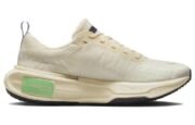 ⁦Nike zoom Invincible 3⁩ - الصورة ⁦2⁩