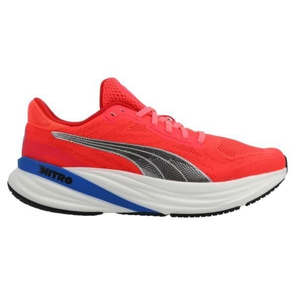 1a43e1666207.jpg Puma Magnify Nitro 2 Top quality - الصورة 1