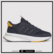 Adidas X_PLRPHASE IG4767