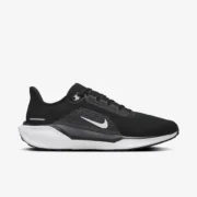 Nike Zoom Pegasus 41 - الصورة 2