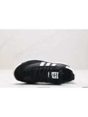 ⁦Adidas SL 72 RTN⁩ - الصورة ⁦4⁩