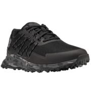 New Balance Fresh Foam PaceSL Black - الصورة 2