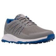 New Balance Fresh Foam PaceSL Grey - الصورة 2