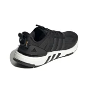 Adidas Equipment Plus - الصورة 3