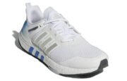 Adidas Equipment Plus - الصورة 2