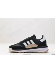 ⁦Adidas SL 72 RTN⁩ - الصورة ⁦5⁩