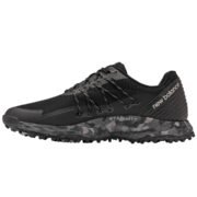 New Balance Fresh Foam PaceSL Black - الصورة 3