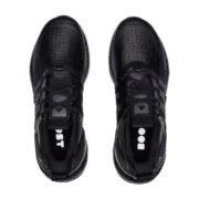 ⁦Adidas Equipment Plus⁩ - الصورة ⁦3⁩