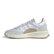 Adidas SL 72 RTN - الصورة 3