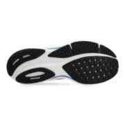 Puma Magnify Nitro 2 Top quality - الصورة 5