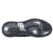 New Balance Fresh Foam PaceSL Black - الصورة 4