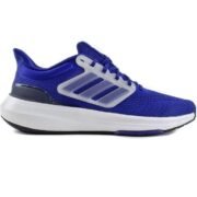 Adidas Ultrabounce