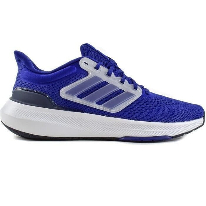 405763866_836290798506544_4144986731096998691_n.jpg Adidas Ultrabounce - الصورة 1