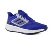 Adidas Ultrabounce - الصورة 2