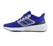 Adidas Ultrabounce - الصورة 3