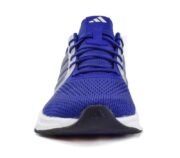 Adidas Ultrabounce - الصورة 4