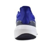 Adidas Ultrabounce - الصورة 5