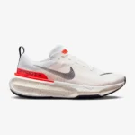 Nike zoom Invincible 3