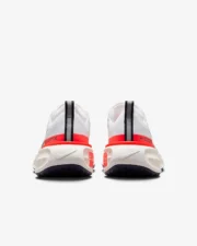 Nike zoom Invincible 3 - الصورة 3