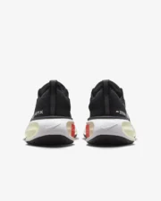 Nike zoom Invincible 3 - الصورة 2