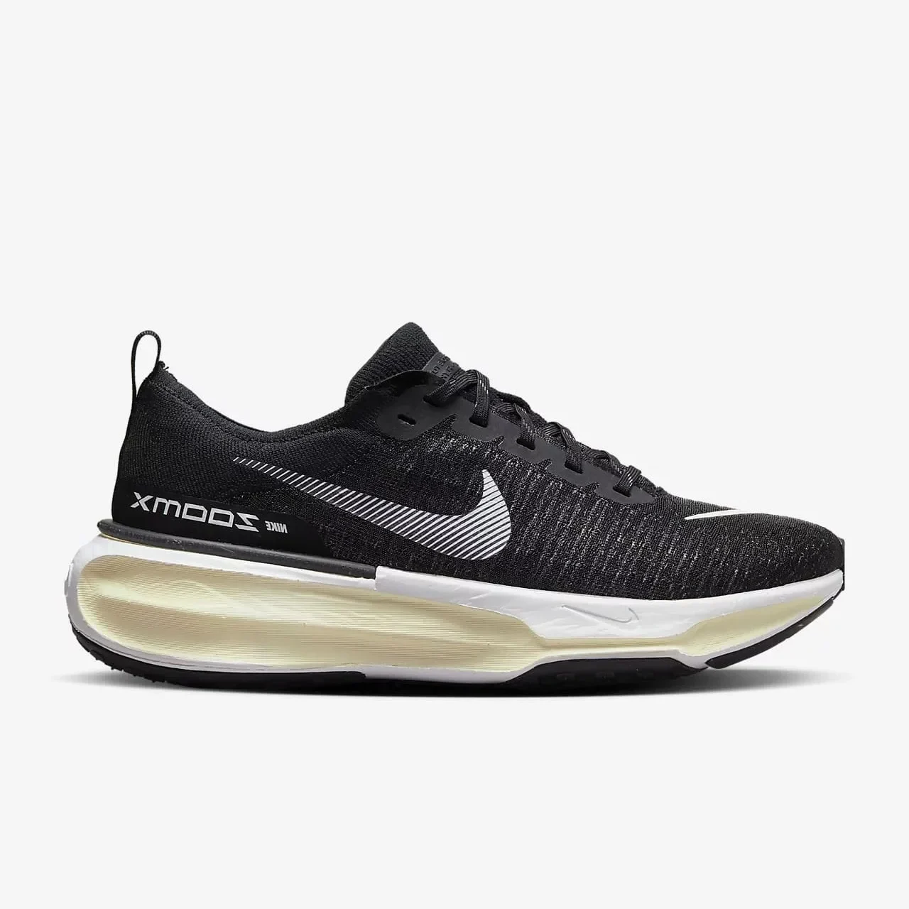 409173323_847812337354390_729706764572933304_n-1-jpg-e1735502925954.webp Nike zoom Invincible 3 - الصورة 1