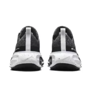 ⁦Nike zoom Invincible 3⁩ - الصورة ⁦3⁩