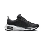 ⁦Nike zoom Invincible 3⁩ - الصورة ⁦2⁩