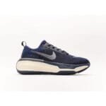 Nike zoom Invincible 3