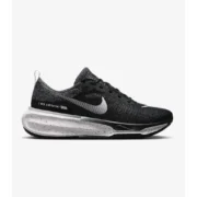Nike zoom Invincible 3