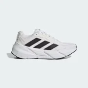 Adidas Adistar