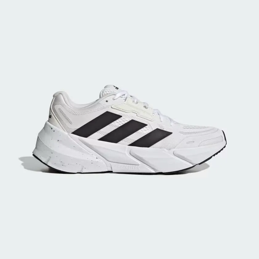 435659931_940100058125617_8442963034150211659_n-jpg.webp Adidas Adistar - الصورة 1