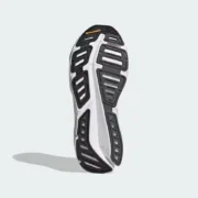 Adidas Adistar GX2954 - الصورة 7