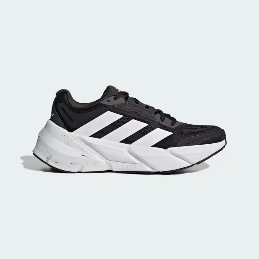 435785648_940100028125620_7556577308927115502_n-jpg.webp Adidas Adistar GX2954 - الصورة 1
