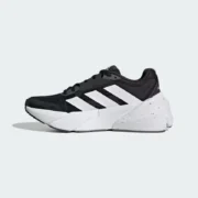 Adidas Adistar GX2954 - الصورة 2