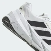Adidas Adistar - الصورة 4