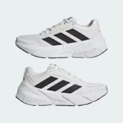 Adidas Adistar - الصورة 3