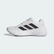 Adidas Adistar - الصورة 2