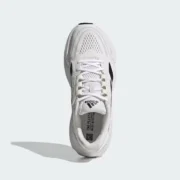 Adidas Adistar - الصورة 6