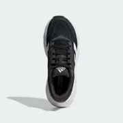 Adidas Adistar GX2954 - الصورة 3